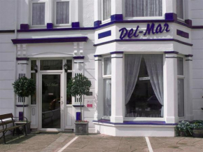 Del Mar